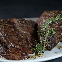USDA PRIME