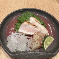 焼鳥 鐡 - 