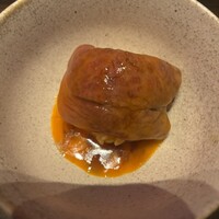 焼肉うしごろ 銀座並木通り店 - 