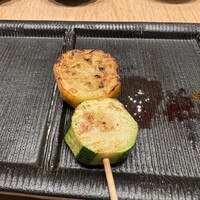 焼鳥 鐡 - 