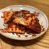 炭火焼肉 ARATA 麻布十番