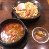 横浜家系ラーメン 道玄家 アトレ新浦安店