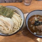 麺屋 もり田 - 