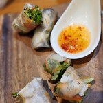 牡蠣市場 とうきょうスカイツリー駅前店 - 