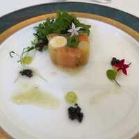 レストラン キルン - 