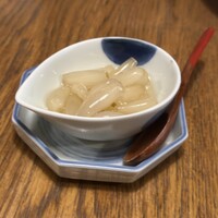 やきとり 嶋家 - 