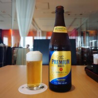 高級ブランド干物 銀座伴助 新宿タカシマヤ タイムズスクエア店 - 