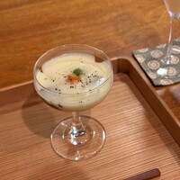 宮川町　水簾 - 