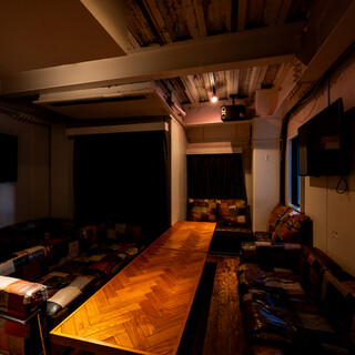 バー イチイチ_2