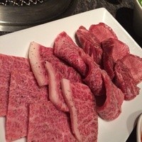 焼肉チャンピオン ペントハウス - 