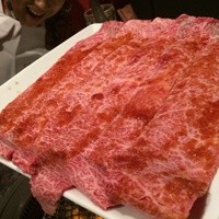 焼肉チャンピオン ペントハウス - 