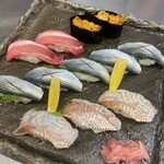 大ばけ小ばけ - 