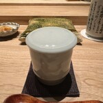 Sushi Yutaka - 