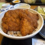 ヨーロッパ軒 - 