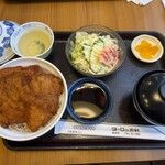 ヨーロッパ軒 - 