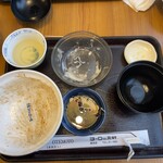 ヨーロッパ軒 - 