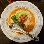 中国ラーメン揚州商人 - 