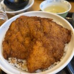 ヨーロッパ軒 - 