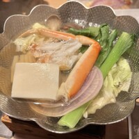 源氏総本店 南越谷店 - 