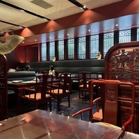 萬珍樓 本店 - 