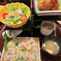 源氏総本店 南越谷店 - 