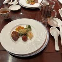 萬珍樓 本店 - 