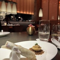 虎景軒 - 