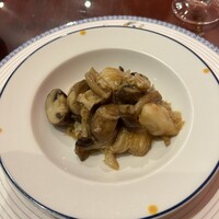 萬珍樓 本店 - 