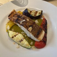 イル カルディナーレ 銀座本店 - 