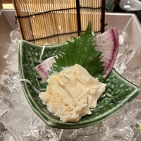 源氏総本店 南越谷店 - 