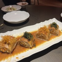 虎景軒 - 