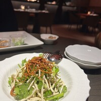 虎景軒 - 
