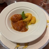 萬珍樓 本店 - 
