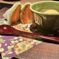 源氏総本店 南越谷店 - 