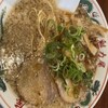 ラーメン魁力屋 川口末広店
