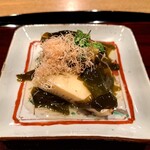 御幸町 田がわ - 