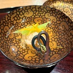 御幸町 田がわ - 