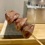 Yakitori Hikari - 