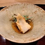 御幸町 田がわ - 