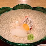 御幸町 田がわ - 