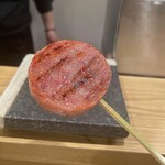 Yakitori Hikari - 