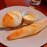 上野洋食遠山 - 