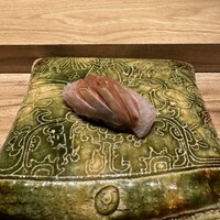 鮨 豊 - 