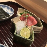 多仁本 - 