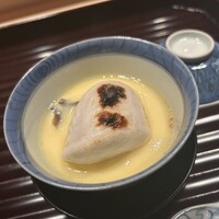 多仁本 - 