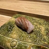 鮨 豊 - 