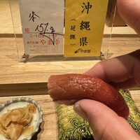 鮨 豊 - 