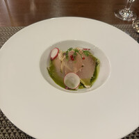 バーデンバーデン - 