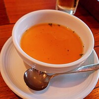 上野洋食遠山 - 