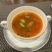 バーデンバーデン - 